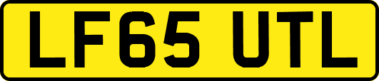 LF65UTL