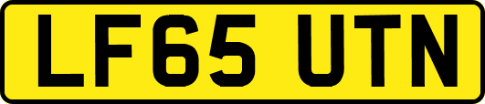 LF65UTN