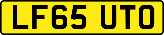LF65UTO