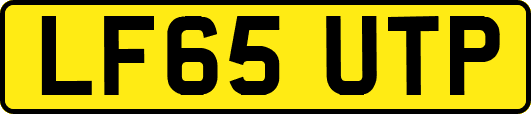 LF65UTP