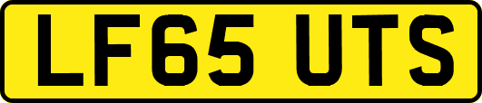 LF65UTS