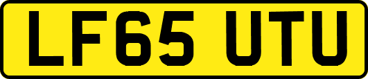 LF65UTU