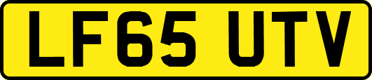 LF65UTV