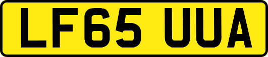 LF65UUA