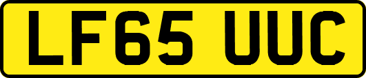 LF65UUC