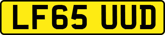 LF65UUD