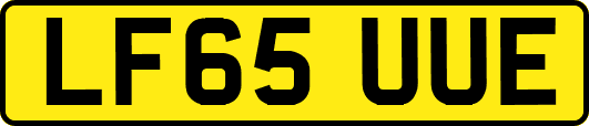 LF65UUE