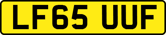 LF65UUF
