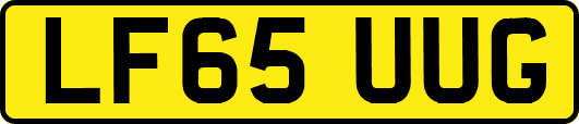 LF65UUG