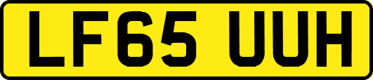 LF65UUH
