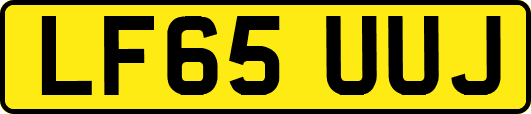 LF65UUJ