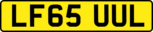 LF65UUL