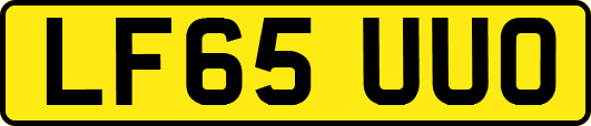 LF65UUO