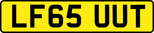 LF65UUT