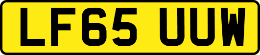 LF65UUW
