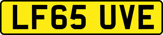 LF65UVE