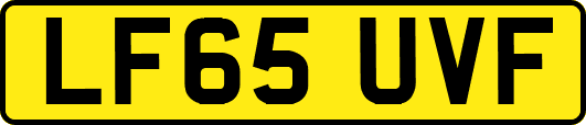 LF65UVF