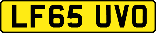 LF65UVO