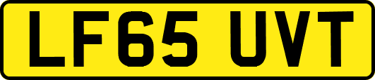 LF65UVT