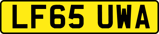 LF65UWA