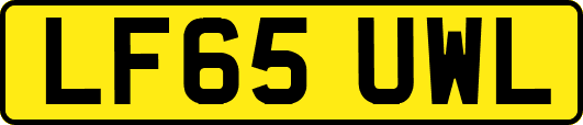 LF65UWL