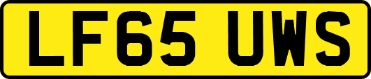 LF65UWS
