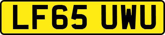 LF65UWU