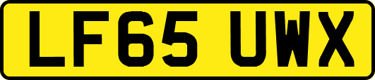 LF65UWX