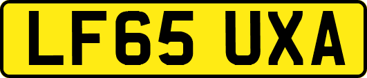 LF65UXA