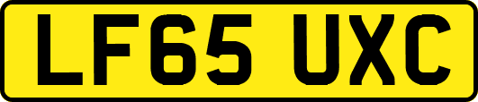 LF65UXC