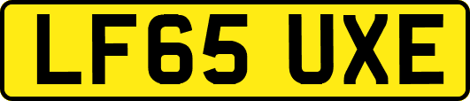 LF65UXE