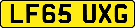 LF65UXG