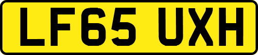 LF65UXH