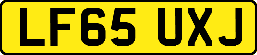 LF65UXJ