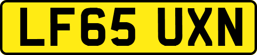LF65UXN