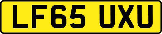 LF65UXU