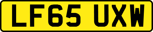 LF65UXW