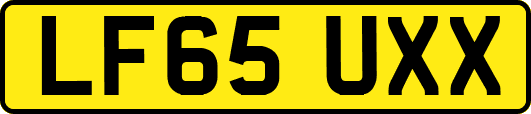 LF65UXX