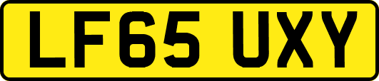 LF65UXY