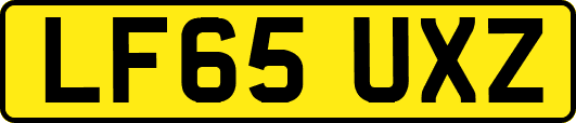 LF65UXZ