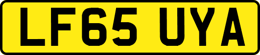 LF65UYA