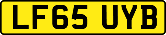 LF65UYB