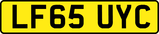 LF65UYC