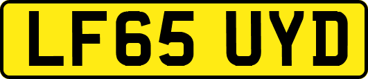 LF65UYD