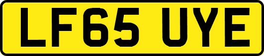 LF65UYE