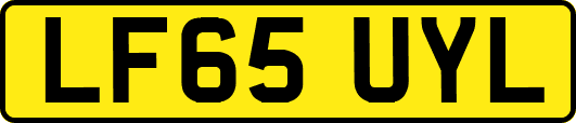 LF65UYL