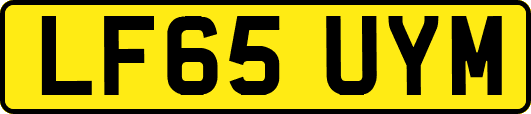 LF65UYM