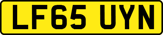 LF65UYN