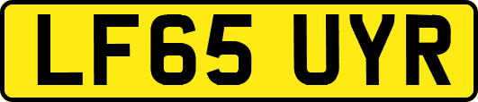 LF65UYR