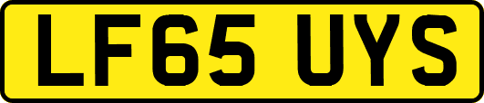 LF65UYS